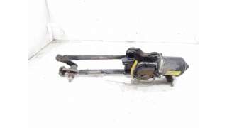 MOTOR LIMPIA DELANTERO HYUNDAI GETZ (2002-2005) 1.1 63CV 1086CC - L.7232969 / 981101C100