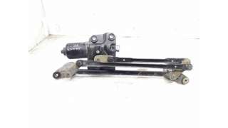MOTOR LIMPIA DELANTERO HYUNDAI GETZ (2002-2005) 1.1 63CV 1086CC - L.7232969 / 981101C100
