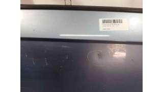 PUERTA DELANTERA DERECHA HYUNDAI GETZ (2002-2005) 1.1 63CV 1086CC - L.7232996 / 760041C220