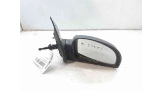 RETROVISOR DERECHO HYUNDAI GETZ (2002-2005) 1.1 63CV 1086CC - L.7233007 / 876201C300