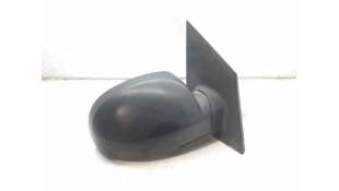 RETROVISOR DERECHO HYUNDAI GETZ (2002-2005) 1.1 63CV 1086CC - L.7233007 / 876201C300 2