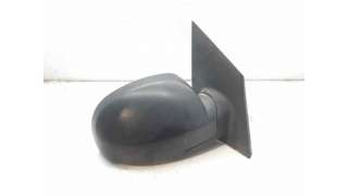 RETROVISOR DERECHO HYUNDAI GETZ (2002-2005) 1.1 63CV 1086CC - L.7233007 / 876201C300