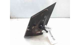 RETROVISOR DERECHO HYUNDAI GETZ (2002-2005) 1.1 63CV 1086CC - L.7233007 / 876201C300