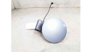 TAPA EXTERIOR COMBUSTIBLE HYUNDAI GETZ (2002-2005) 1.1 63CV 1086CC - L.7233021 / 695101C000