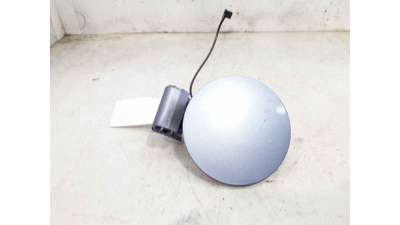 TAPA EXTERIOR COMBUSTIBLE HYUNDAI GETZ (2002-2005) 1.1 63CV 1086CC - L.7233021 / 695101C000