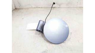 TAPA EXTERIOR COMBUSTIBLE HYUNDAI GETZ (2002-2005) 1.1 63CV 1086CC - L.7233021 / 695101C000