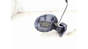 TAPA EXTERIOR COMBUSTIBLE HYUNDAI GETZ (2002-2005) 1.1 63CV 1086CC - L.7233021 / 695101C000 2