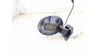 TAPA EXTERIOR COMBUSTIBLE HYUNDAI GETZ (2002-2005) 1.1 63CV 1086CC - L.7233021 / 695101C000
