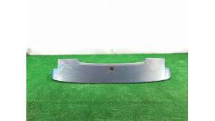 ALERON TRASERO HYUNDAI ATOS (1998-2000) 1.0 I 54CV 999CC - L.7233057 / 8721006200