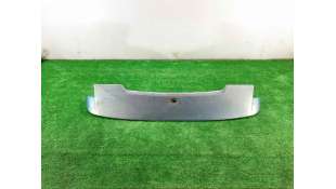 ALERON TRASERO HYUNDAI ATOS (1998-2000) 1.0 I 54CV 999CC - L.7233057 / 8721006200 2