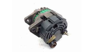 ALTERNADOR HYUNDAI ATOS (1998-2000) 1.0 I 54CV 999CC - L.7233058 / 3730002550
