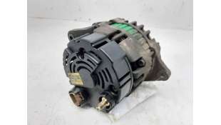 ALTERNADOR HYUNDAI ATOS (1998-2000) 1.0 I 54CV 999CC - L.7233058 / 3730002550 2