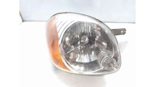 FARO DERECHO HYUNDAI ATOS (1998-2000) 1.0 I 54CV 999CC - L.7233123 / 9210206