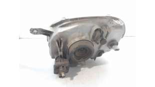 FARO DERECHO HYUNDAI ATOS (1998-2000) 1.0 I 54CV 999CC - L.7233123 / 9210206 2