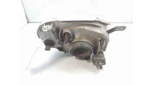 FARO IZQUIERDO HYUNDAI ATOS (1998-2000) 1.0 I 54CV 999CC - L.7233124 / 9210106 2