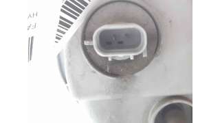 FARO IZQUIERDO HYUNDAI ATOS (1998-2000) 1.0 I 54CV 999CC - L.7233124 / 9210106