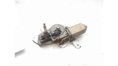 MOTOR LIMPIA TRASERO HYUNDAI ATOS (1998-2000) 1.0 I 54CV 999CC - L.7233160 / 9870005000