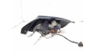 PILOTO TRASERO DERECHO HYUNDAI ATOS (1998-2000) 1.0 I 54CV 999CC - L.7233176 / 9240205110 2