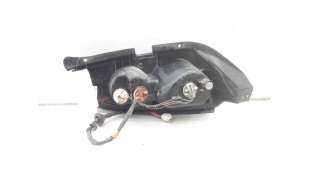 PILOTO TRASERO IZQUIERDO HYUNDAI ATOS (1998-2000) 1.0 I 54CV 999CC - L.7233177 / 9240102010 2