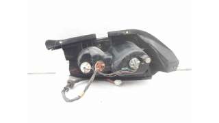 PILOTO TRASERO IZQUIERDO HYUNDAI ATOS (1998-2000) 1.0 I 54CV 999CC - L.7233177 / 9240102010