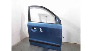 PUERTA DELANTERA DERECHA HYUNDAI ATOS (1998-2000) 1.0 I 54CV 999CC - L.7233183 / 7600405050