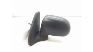 RETROVISOR IZQUIERDO HYUNDAI ATOS (1998-2000) 1.0 I 54CV 999CC - L.7233196 / 8761002303