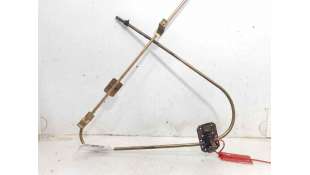 ELEVALUNAS DELANTERO DERECHO IVECO DAILY II VOLQUETE (1989-1999) - L.7233219 / 659916559 2