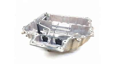 CARTER VOLKSWAGEN TOUAREG (2002-2010) 5.0 V10 TDI 313CV 4921CC - L.7233250 / 07Z103604E