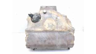 CARTER VOLKSWAGEN TOUAREG (2002-2010) 5.0 V10 TDI 313CV 4921CC - L.7233250 / 07Z103604E 2