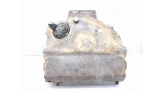 CARTER VOLKSWAGEN TOUAREG (2002-2010) 5.0 V10 TDI 313CV 4921CC - L.7233250 / 07Z103604E