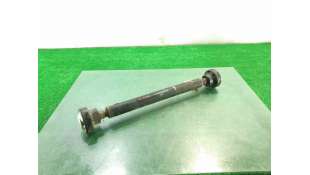 TRANSMISION CENTRAL DELANTERA VOLKSWAGEN TOUAREG (2002-2010) 5.0 V10 TDI 313CV 4921CC - L.7233310 / 7L6521101A