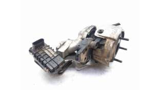 TURBOCOMPRESOR VOLKSWAGEN TOUAREG (2002-2010) 5.0 V10 TDI 313CV 4921CC - L.7233314 / 07Z145702P