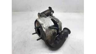 TURBOCOMPRESOR VOLKSWAGEN TOUAREG (2002-2010) 5.0 V10 TDI 313CV 4921CC - L.7233314 / 07Z145702P 2
