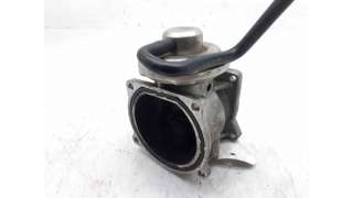 VALVULA EGR VOLKSWAGEN TOUAREG (2002-2010) 5.0 V10 TDI 313CV 4921CC - L.7233315 / 07Z131501A