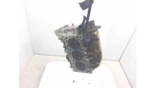 CULATA VOLKSWAGEN TOUAREG (2004-2010) 3.0 V6 TDI 225CV 2967CC - L.7233355 / 059103265