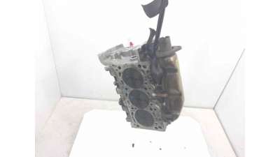 CULATA VOLKSWAGEN TOUAREG (2004-2010) 3.0 V6 TDI 225CV 2967CC - L.7233355 / 059103265
