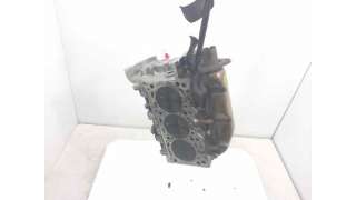 CULATA VOLKSWAGEN TOUAREG (2004-2010) 3.0 V6 TDI 225CV 2967CC - L.7233355 / 059103265