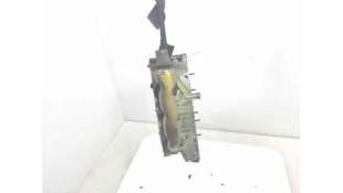 CULATA VOLKSWAGEN TOUAREG (2004-2010) 3.0 V6 TDI 225CV 2967CC - L.7233355 / 059103265 2