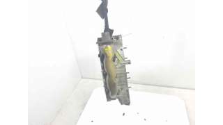 CULATA VOLKSWAGEN TOUAREG (2004-2010) 3.0 V6 TDI 225CV 2967CC - L.7233355 / 059103265