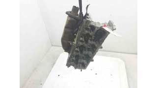 CULATA VOLKSWAGEN TOUAREG (2004-2010) 3.0 V6 TDI 225CV 2967CC - L.7233355 / 059103265