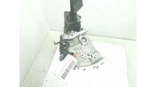 CULATA VOLKSWAGEN TOUAREG (2004-2010) 3.0 V6 TDI 225CV 2967CC - L.7233355 / 059103265