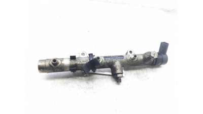 RAMPA INYECTORA VOLKSWAGEN TOUAREG (2004-2010) 3.0 V6 TDI 225CV 2967CC - L.7233393 / 059130090J