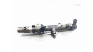 RAMPA INYECTORA VOLKSWAGEN TOUAREG (2004-2010) 3.0 V6 TDI 225CV 2967CC - L.7233393 / 059130090J
