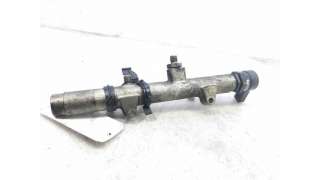 RAMPA INYECTORA VOLKSWAGEN TOUAREG (2004-2010) 3.0 V6 TDI 225CV 2967CC - L.7233393 / 059130090J