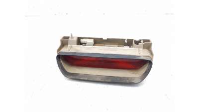 LUZ CENTRAL DE FRENO OPEL COMBO (1994-2001) 1.7 D 60CV 1686CC - L.7233493 / 265907F000