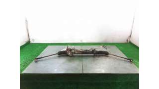 CREMALLERA DIRECCION FORD OTOSAN TAUNUS (1989-1994) - L.7233741 / 1795006
