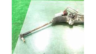 CREMALLERA DIRECCION FORD OTOSAN TAUNUS (1989-1994) - L.7233741 / 1795006 2