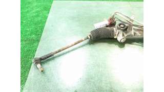 CREMALLERA DIRECCION FORD OTOSAN TAUNUS (1989-1994) - L.7233741 / 1795006