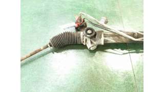CREMALLERA DIRECCION FORD OTOSAN TAUNUS (1989-1994) - L.7233741 / 1795006