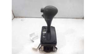 PALANCA CAMBIO HYUNDAI ATOS (1998-2000) 1.0 I 54CV 999CC - L.7234197 / 4672102100